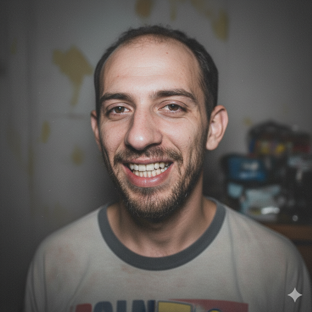 Eduardo R.
